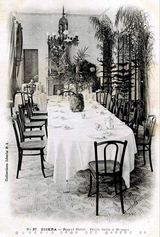 BISKRA - LE ROYAL HOTEL (25).jpg